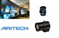 Megapixel