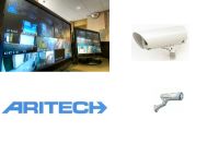 Custodie per telecamere