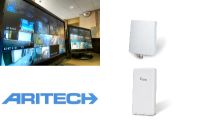 Dispositivi wi-fi