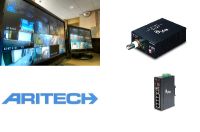 Media converter