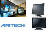 Lcd