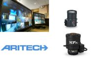 Megapixel