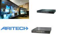 Switch di rete