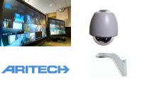 Telecamere analogiche