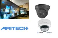 Telecamere ip