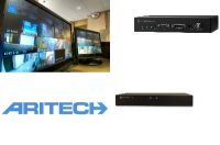 Video server