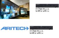 Tribridi hdtvi/analogico/ip