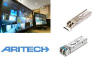 Sistemi per fibra ottica