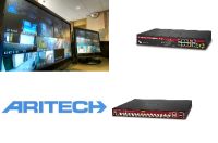 Switch di rete
