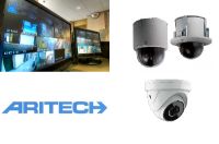 Telecamere duali hdtvi/analogiche