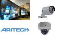 Telecamere hdtvi