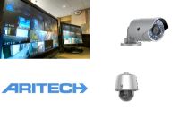 Telecamere ip