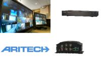 Video server