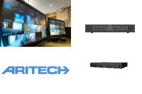 Tribridi hdtvi/analogico/ip
