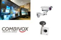 Telecamere ip