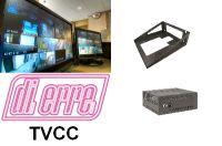 Casseforti per dvr