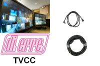 Cavi hdmi