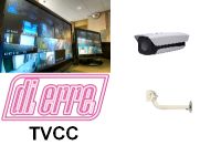 Custodie per telecamere