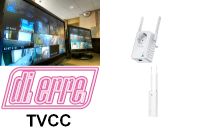 Dispositivi wi-fi