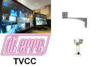 Custodie per telecamere