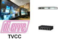 Switch di rete