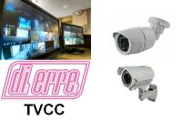 Telecamere duali hdtvi/analogiche