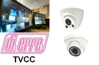 Telecamere hdcvi
