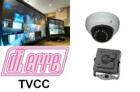 Telecamere hdsdi