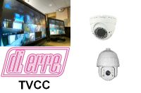 Telecamere hdtvi