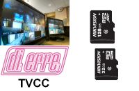 Sd card