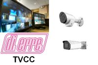 1080p