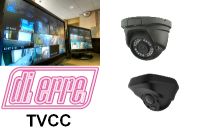 1080p