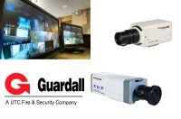 Telecamere ip