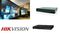 Encoder e decoder