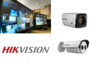 Telecamere analogiche