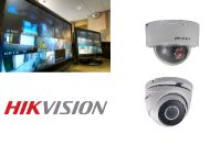 Telecamere hdtvi