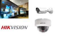 Telecamere ip