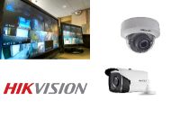Telecamere poc
