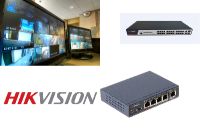 Switch di rete