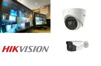 Telecamere 4in1