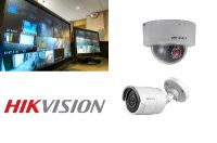 Telecamere hdtvi