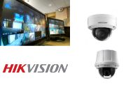 Telecamere ip