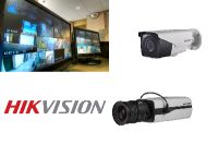 Telecamere poc
