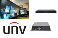Encoder e decoder