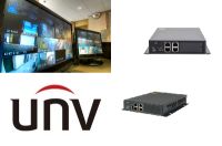 Encoder e decoder