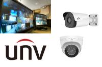 Telecamere ip