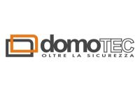 Domotec
