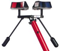 Marchio: ARITECH. Articolo: FG010. Accessorio 