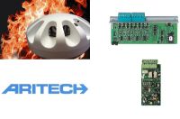 Accessori per centrali