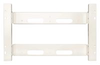 Marchio: ARITECH. Articolo: 2010-2T-19-S. Kit per installazione in rack 19